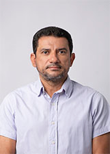 Foto de José Maurício dos Santos