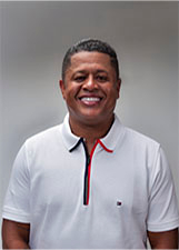Foto de João Paulo Vieira dos Santos