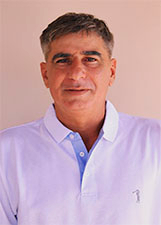 Foto de Marcio de Carvalho Beltrão