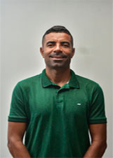 Foto de Elielton Farias dos Santos