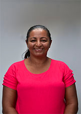 Foto de Ana Paula Acioli de Souza