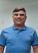 Foto de Tiles Henrique Siqueira de Lemos