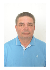 Foto de LOURENÇO OLIVEIRA DA SILVA