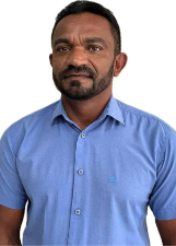Foto de JOSÉ CICERO MARIANO DA SILVA
