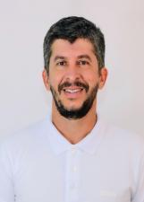 Foto de JOSÉ CICERO NEMEZIO DE MOURA