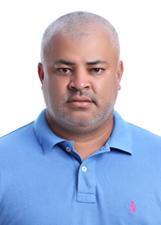 Foto de JOSIVALDO BELO DA SILVA