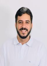 Foto de PAULO CESAR BARROS DE ALMEIDA