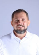 Foto de LUCIANO FIDELIS DA COSTA