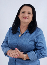 Foto de MARIA JOSÉ DE ALMEIDA ALVES