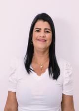 Foto de MARIA SUELI DA SILVA