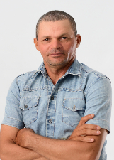 Foto de JOSÉ GIVANILDO JOAQUIM DE BARROS