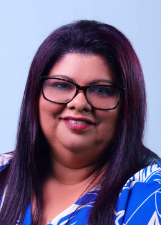 Foto de Ana Lucia da Silva