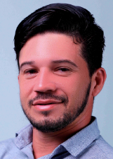 Foto de David Ferreira de Araujo