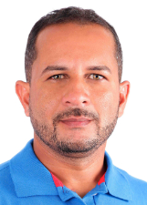 Foto de Victor Ribeiro da Silva