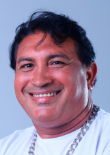 Foto de Gilson Ferreira dos Santos