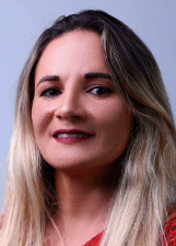 Foto de Joselma Agostinho do Nascimento Barboza