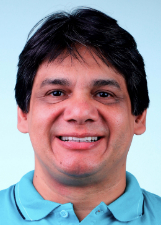 Foto de SIRLANDIO LUCIO DE LIMA