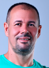 Foto de Jose Ronaldo de Melo Santos