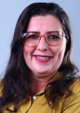 Foto de Maria da Conceição Paranhos Reis
