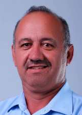 Foto de Rui Araujo dos Santos