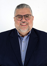 Foto de CLEVIO CARDOSO FERRO