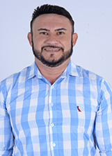 Foto de JOSE ROBERIO OLIVEIRA FERRO
