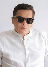 Foto de VALDEMIR JOÃO TENORIO DA SILVA