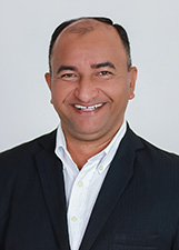 Foto de JOSE MARIA HONORIO DA SILVA