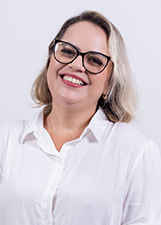 Foto de DANIELI NUNES BARROS