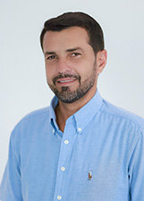 Foto de IVAN TERTO DE OLIVEIRA