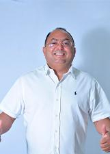Foto de EDINALDO LIMA DOS SANTOS