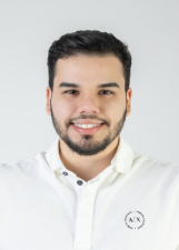 Foto de Daniel Correia Higino Lessa