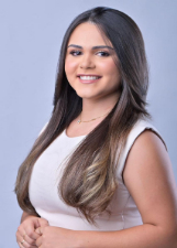 Foto de NATALY MIRELLY LIMA DOS SANTOS