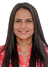 Foto de MAXILANIA FRANCISCO DOS SANTOS