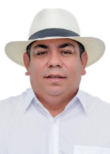 Foto de MARCIO LIMA DE ARAUJO