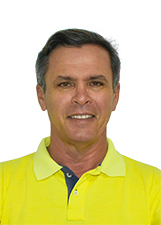 Foto de Ednaldo Inácio de Araújo