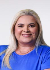 Foto de Elma Menezes dos Santos Soares