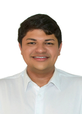 Foto de BENEDITO BARBOZA NEPOMUCENO NETO