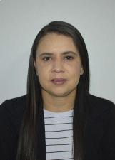 Foto de ERIKA DE OLIVEIRA MARQUES