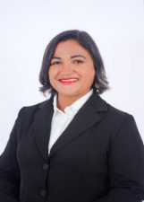 Foto de SIMONE MARIA DA SILVA NETO