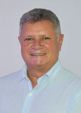 Foto de Cláudio Pereira da Silva