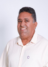 Foto de Netrúcio Luiz Nunes de Souza