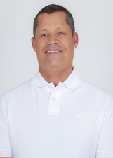 Foto de EVALDO BEZERRA DA SILVA VANDERLEY