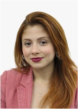 Foto de EMILLY ALMEIDA CUNHA