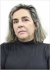 Foto de FÁTIMA CRISTINA DA RESSURREIÇÃO ROMAR