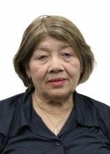 Foto de ALMERINDA MAXIMO DA SILVA
