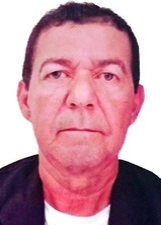 Foto de PAULO ALBUQUERQUE SILVA
