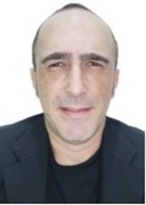 Foto de MILLEVAN DE GUSMAO CAVALCANTI