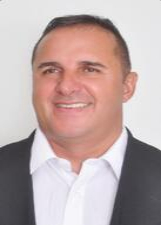 Foto de VALDEMIR TAVARES DA SILVA