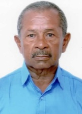 Foto de JOSE LUIZ DA SILVA